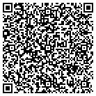 QR code with TLC Child Development Center contacts
