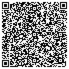 QR code with Gillin Tutoring Services contacts