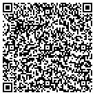 QR code with Captain Hook Towing Used Auto contacts