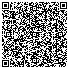 QR code with Edy's Grand Ice Cream contacts