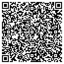QR code with Ladies First contacts