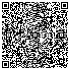 QR code with William J Sieffert DDS contacts
