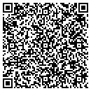 QR code with May's Hardware contacts