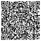 QR code with Augusta Properties contacts