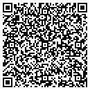 QR code with Pizza Hut contacts