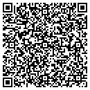 QR code with Wong S Desktop contacts