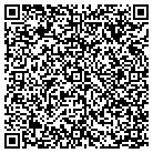 QR code with Sanders Technologies & Design contacts