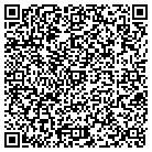 QR code with Alfred A Filar Jr MD contacts