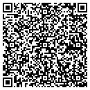 QR code with Hochman & Ramellini contacts