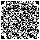 QR code with Chapman Forest Foundation contacts