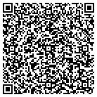 QR code with Mc Cormick Eye Center contacts