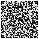 QR code with Mid-Shore Electronics contacts