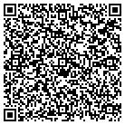 QR code with Investment Services Corp contacts