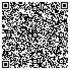QR code with J & S Enterprise Spa Man contacts