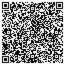 QR code with Debbie's Soft Serv contacts