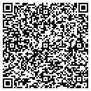 QR code with Jingle Time contacts