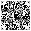 QR code with Piercing Pagoda contacts