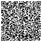 QR code with Chesapeake Transit Service contacts