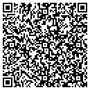 QR code with Franz Contractors contacts