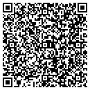 QR code with M T Remsburg Heating & Air contacts