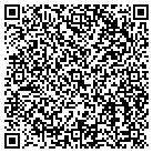 QR code with Communicating At Work contacts