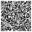 QR code with Culinary Dynamics contacts