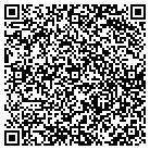 QR code with Arizona Sky Design Concepts contacts