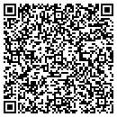 QR code with Jr Connection contacts