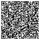 QR code with Timothy Klumk contacts