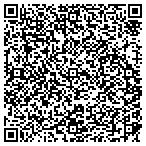 QR code with Hatfields Eqp Dedications Services contacts