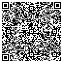 QR code with Weathershield Mfg contacts
