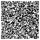 QR code with David Rayco's Upholstery contacts