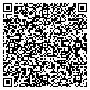 QR code with City Stripper contacts
