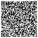 QR code with Britz Networks contacts