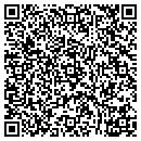 QR code with KNK Painting Co contacts