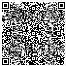 QR code with Calvert Bank & Trust Co contacts