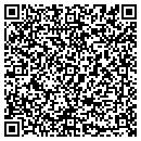 QR code with Michael R Koval contacts