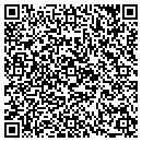 QR code with Mitsak & Assoc contacts