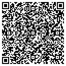 QR code with G T R Heating contacts