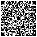 QR code with A S A Companies contacts