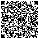 QR code with Johnson Controls Inc contacts
