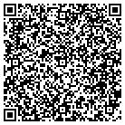 QR code with Protection Elite Intl contacts