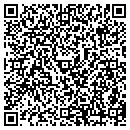 QR code with Gbt Enterprises contacts