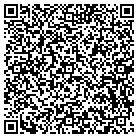 QR code with Patapsco Horse Center contacts
