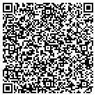 QR code with Mobus Inc Data Services contacts