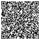 QR code with Kline Custom Stained Glass contacts