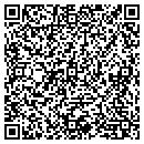 QR code with Smart Computers contacts