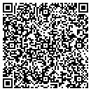 QR code with Rudd's Pest Control contacts
