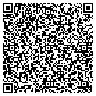 QR code with Krispy Kreme Doughnuts contacts