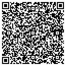 QR code with S Coraluzzo contacts